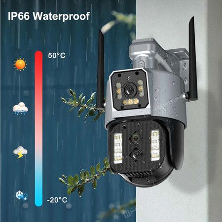 https://img.bestdeals.co.nz/products_pictures/812/81204_797064_F.jpg