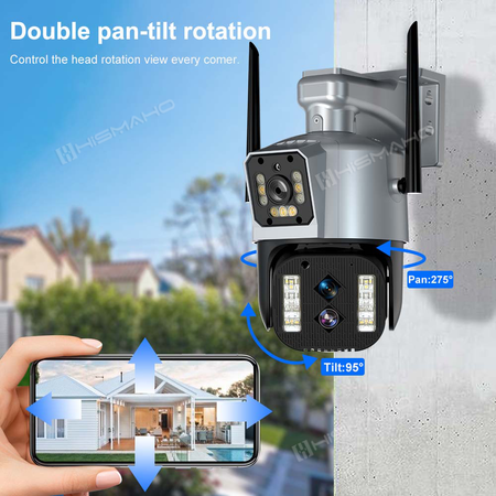 https://img.bestdeals.co.nz/products_pictures/812/81204_797065_F.png