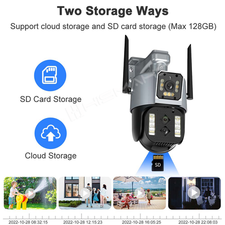https://img.bestdeals.co.nz/products_pictures/812/81204_797066_F.png