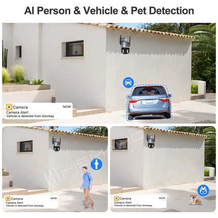 https://img.bestdeals.co.nz/products_pictures/812/81204_797067_F.png