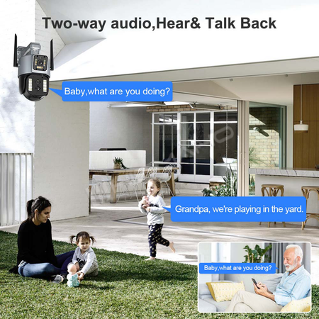 https://img.bestdeals.co.nz/products_pictures/812/81204_797068_F.png