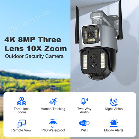 https://img.bestdeals.co.nz/products_pictures/812/81204_797069_F.png