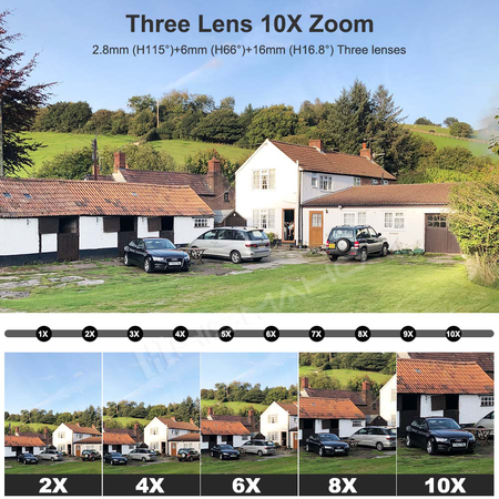 https://img.bestdeals.co.nz/products_pictures/812/81204_797070_F.png