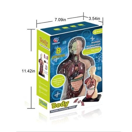 https://img.bestdeals.co.nz/products_pictures/812/81209_797366_F.jpg