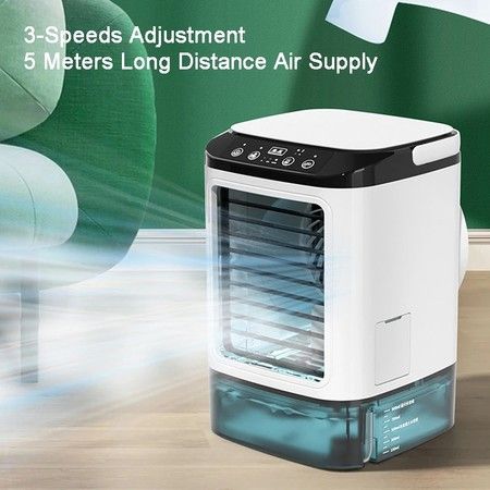 https://img.bestdeals.co.nz/products_pictures/812/81211_775398_F.jpg