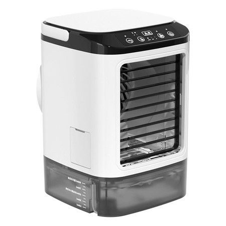 https://img.bestdeals.co.nz/products_pictures/812/81211_775400_F.jpg
