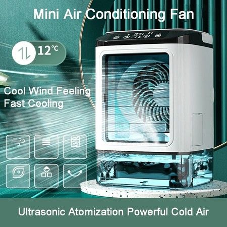 https://img.bestdeals.co.nz/products_pictures/812/81211_775402_F.jpg