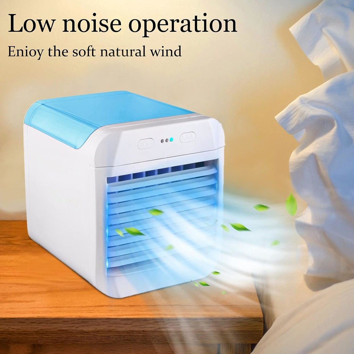 https://img.bestdeals.co.nz/products_pictures/812/81212_775404_F.jpg