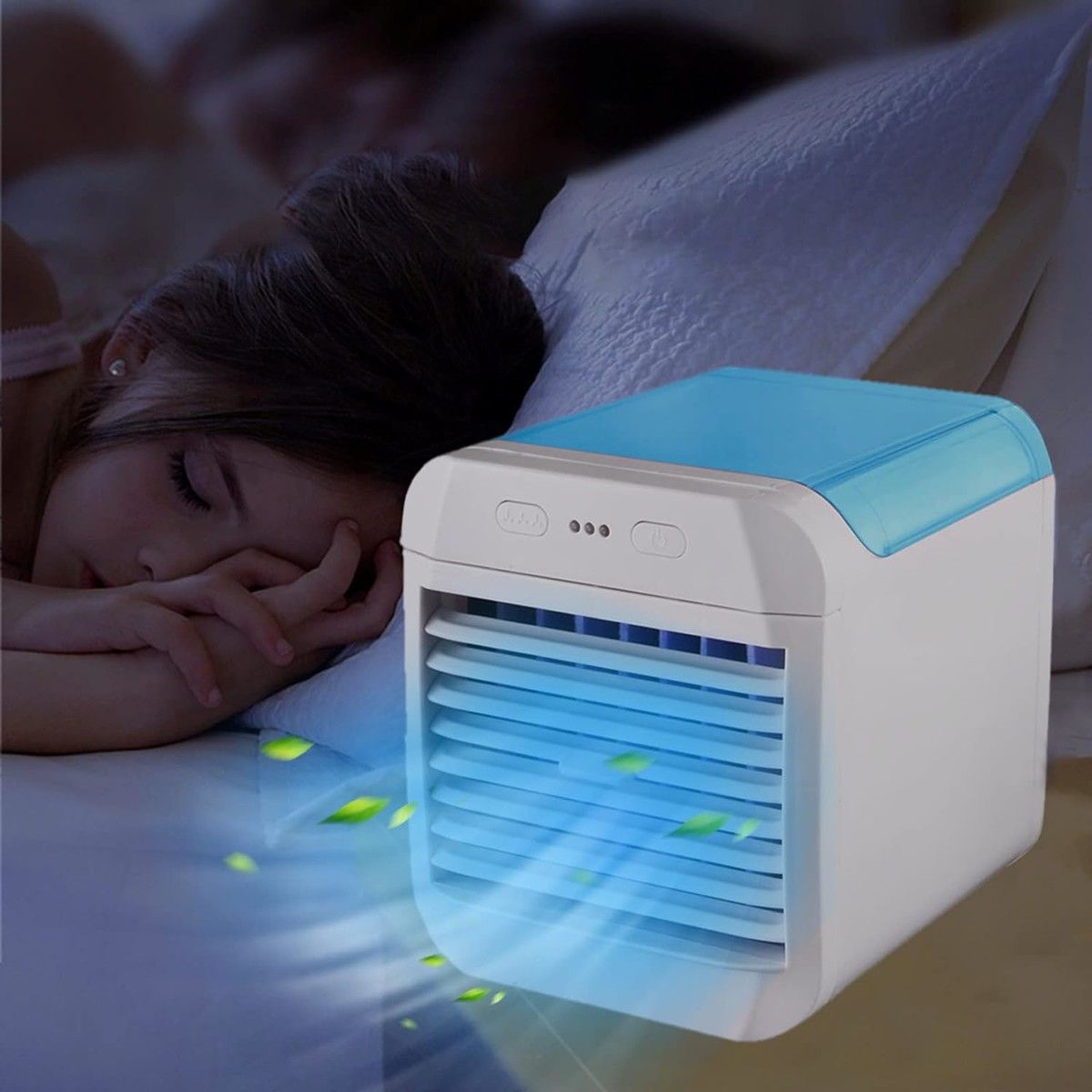 https://img.bestdeals.co.nz/products_pictures/812/81212_775405_F.jpg