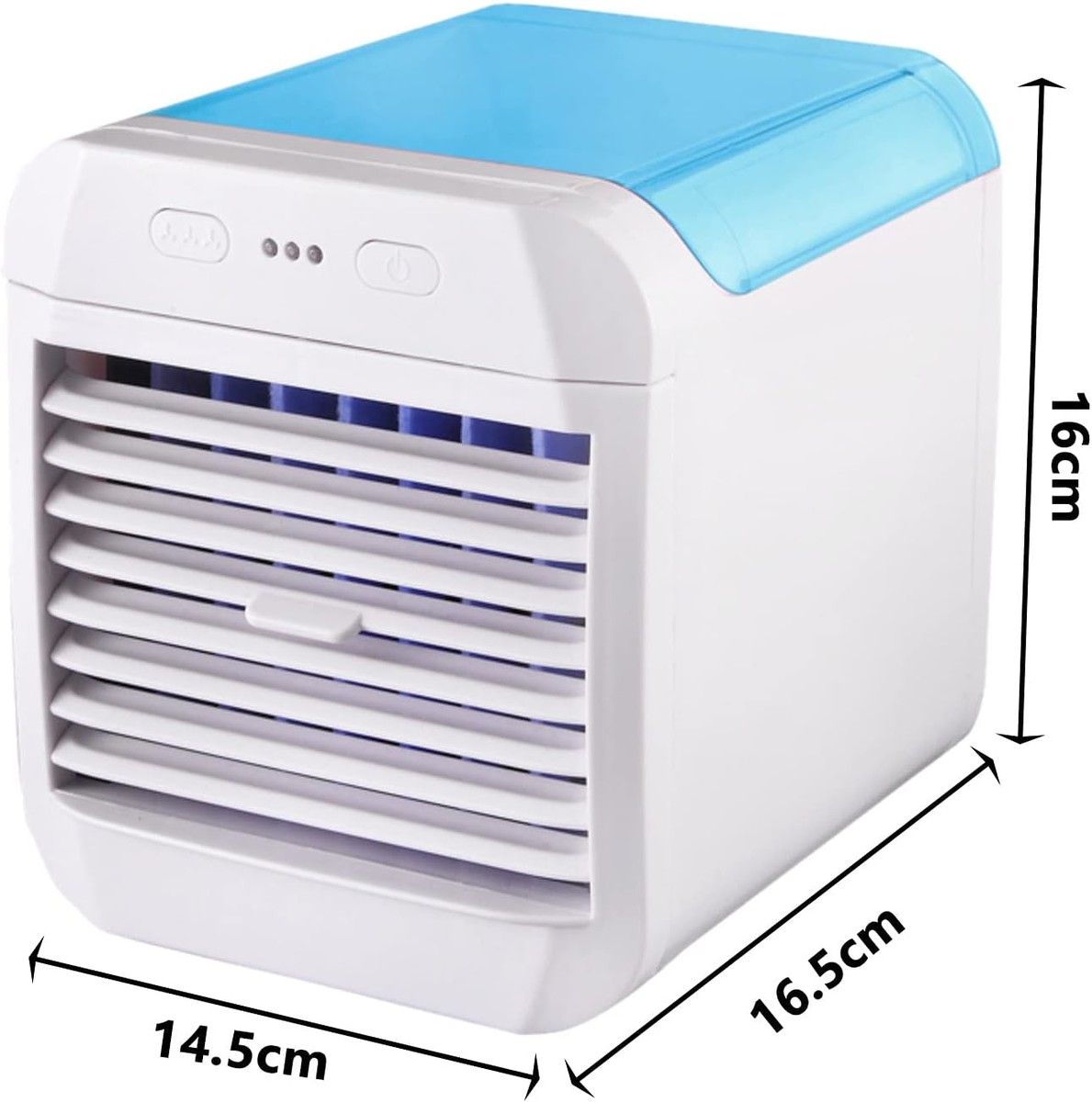 https://img.bestdeals.co.nz/products_pictures/812/81212_775406_F.jpg