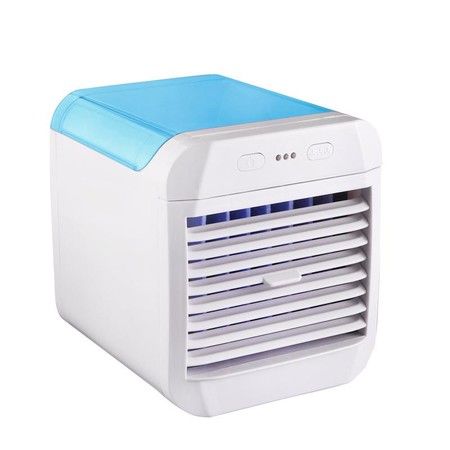 https://img.bestdeals.co.nz/products_pictures/812/81212_775408_F.jpg