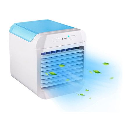 https://img.bestdeals.co.nz/products_pictures/812/81212_775410_F.jpg