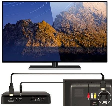 https://img.bestdeals.co.nz/products_pictures/812/81214_797097_F.jpg