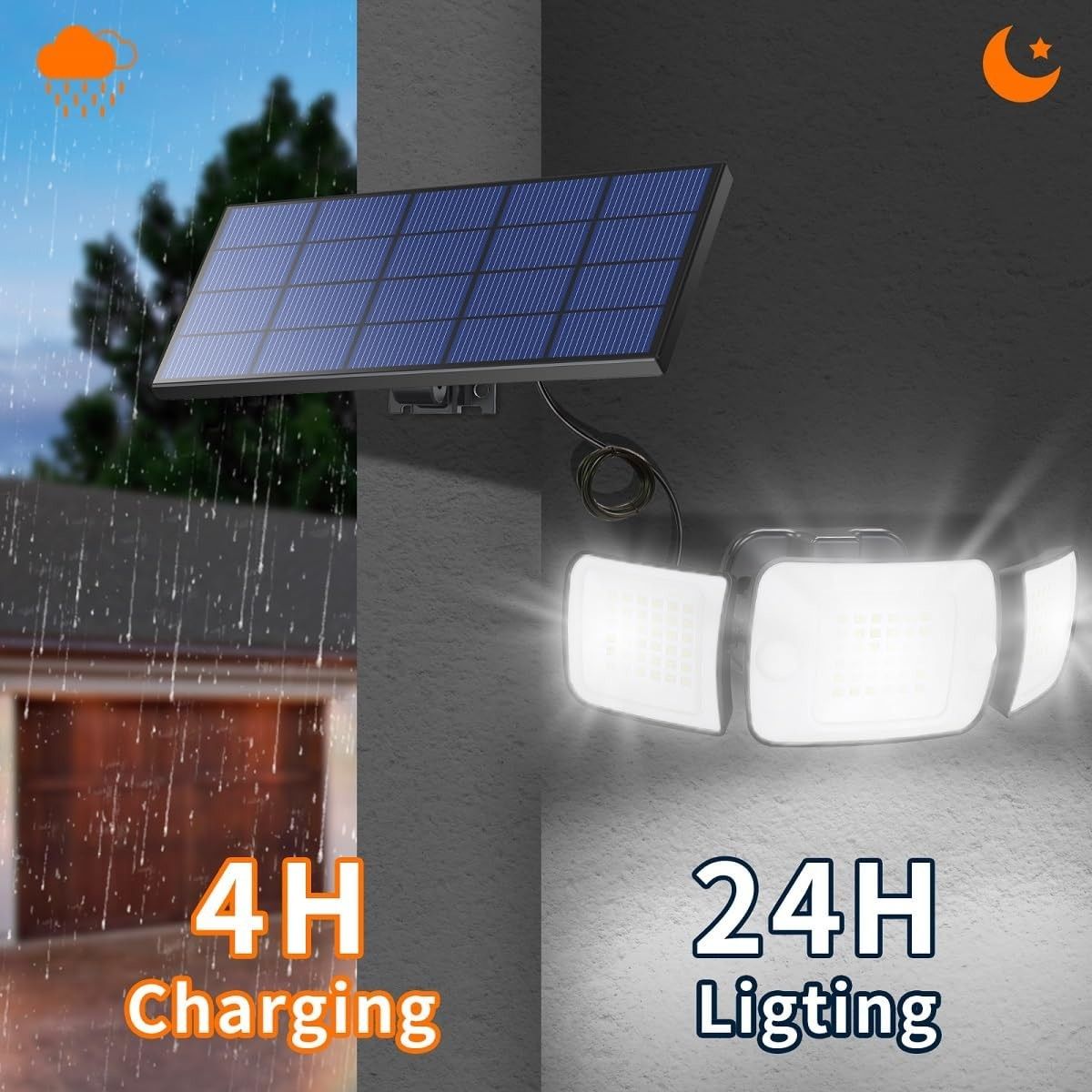 https://img.bestdeals.co.nz/products_pictures/812/81215_775425_F.jpg