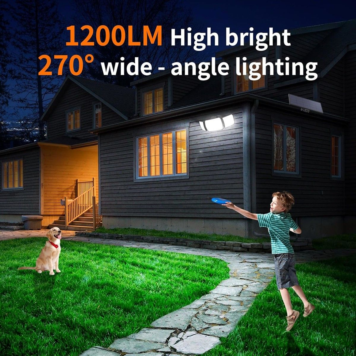 https://img.bestdeals.co.nz/products_pictures/812/81215_775426_F.jpg