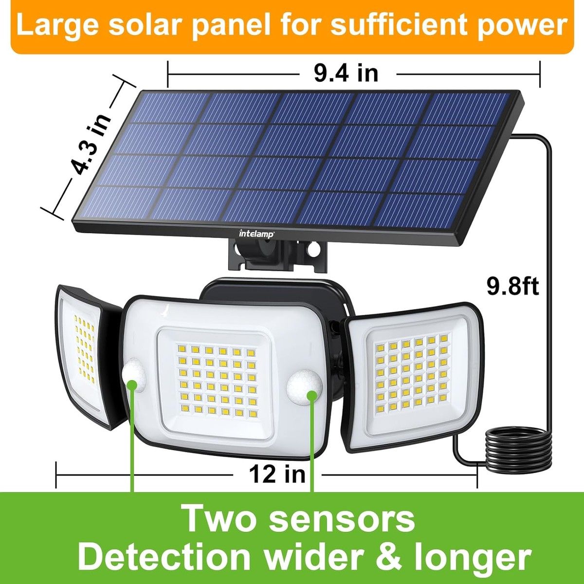 https://img.bestdeals.co.nz/products_pictures/812/81215_775427_F.jpg