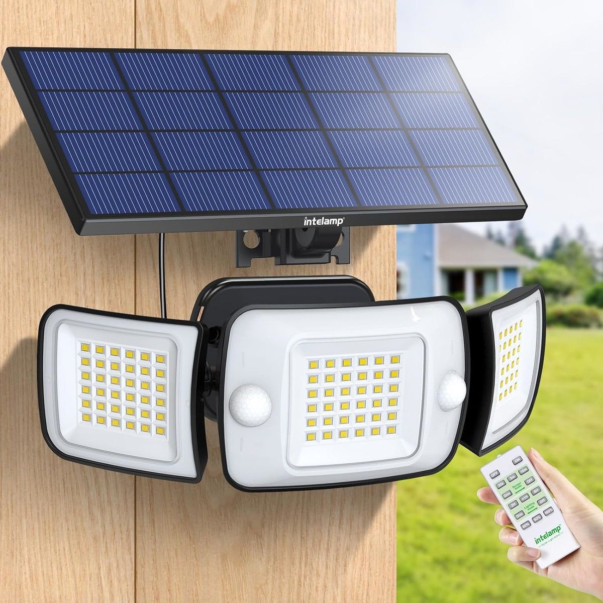 https://img.bestdeals.co.nz/products_pictures/812/81215_775428_F.jpg