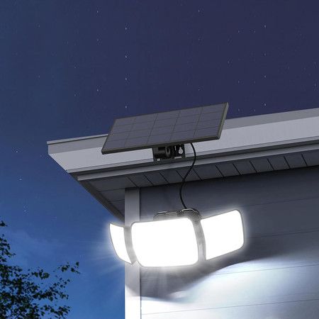 https://img.bestdeals.co.nz/products_pictures/812/81215_775429_F.jpg