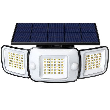 https://img.bestdeals.co.nz/products_pictures/812/81215_775430_F.jpg