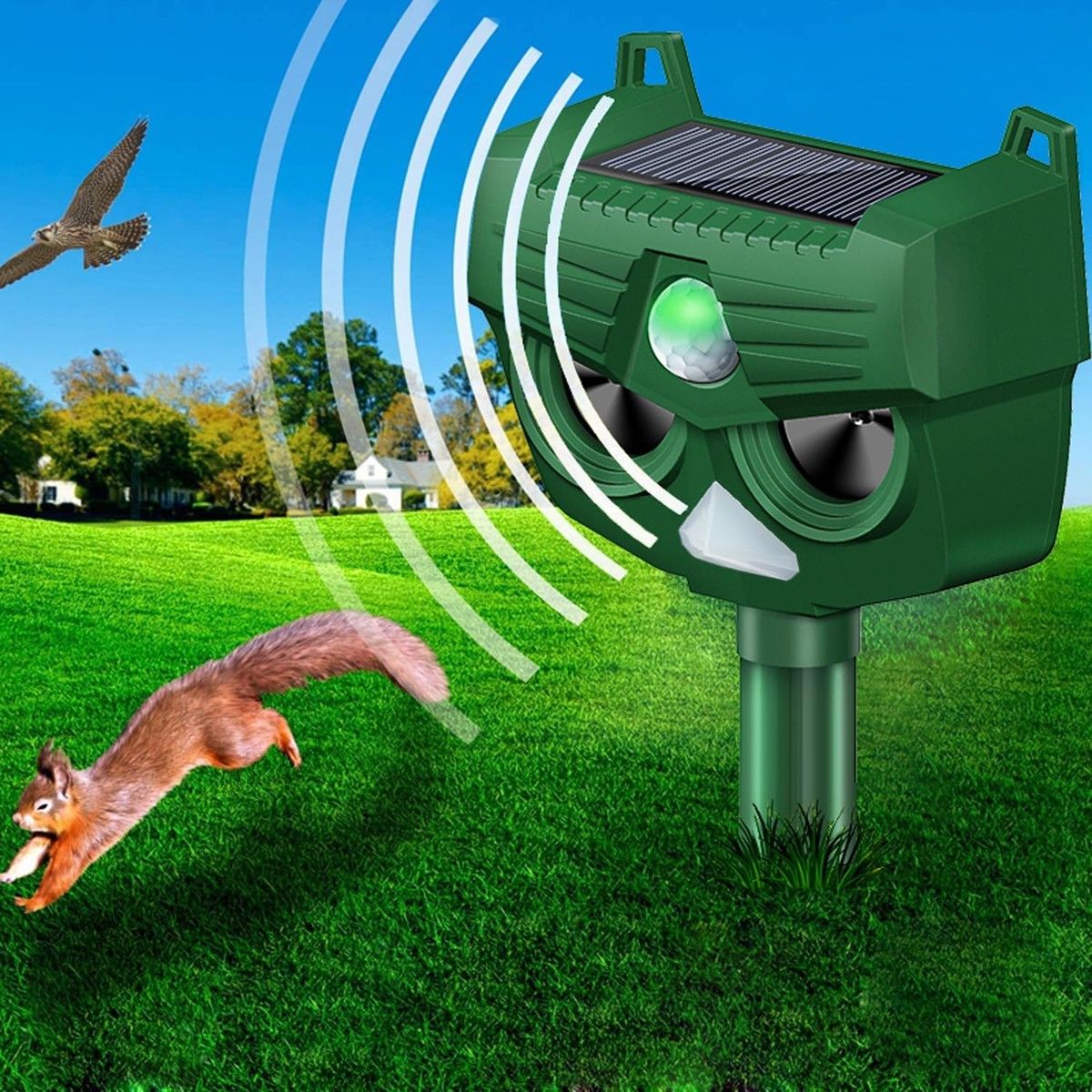 https://img.bestdeals.co.nz/products_pictures/812/81218_775445_F.jpg