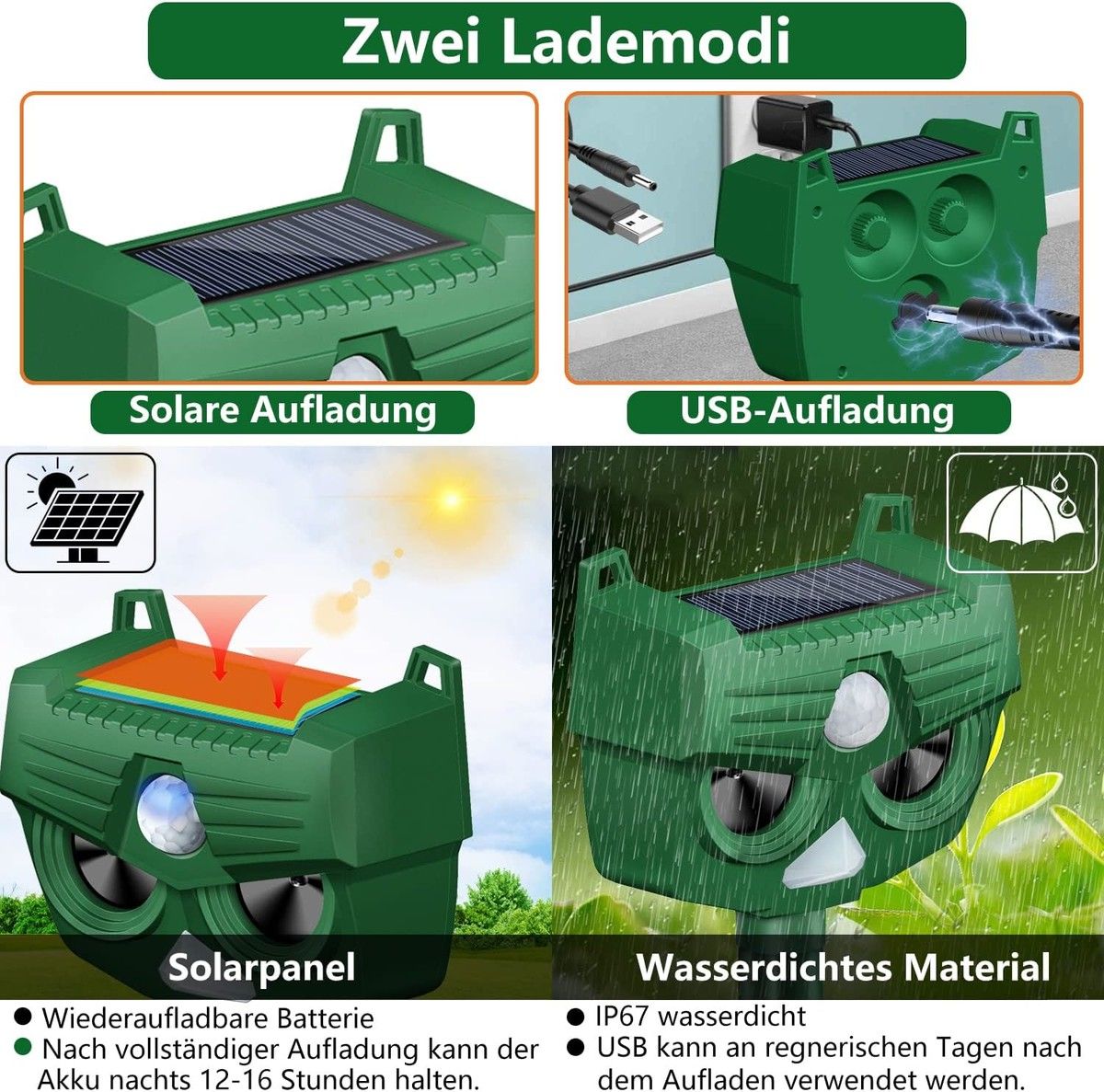 https://img.bestdeals.co.nz/products_pictures/812/81218_775446_F.jpg