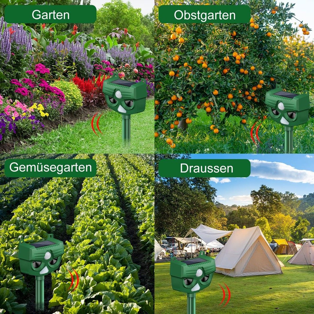 https://img.bestdeals.co.nz/products_pictures/812/81218_775447_F.jpg