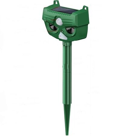https://img.bestdeals.co.nz/products_pictures/812/81218_775450_F.jpg