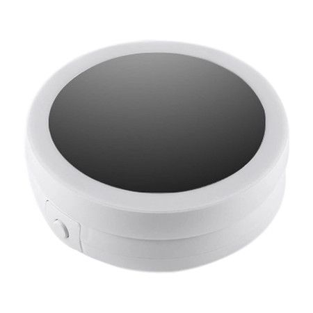 https://img.bestdeals.co.nz/products_pictures/812/81219_775452_F.jpg
