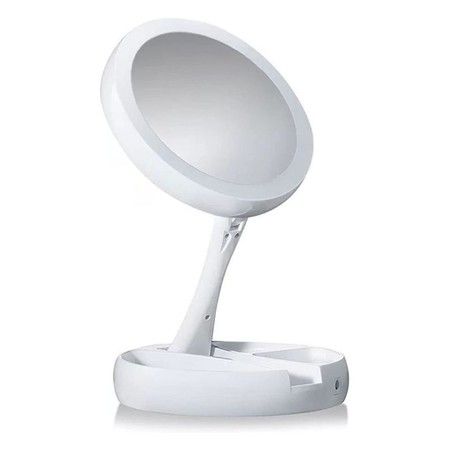 https://img.bestdeals.co.nz/products_pictures/812/81219_775455_F.jpg