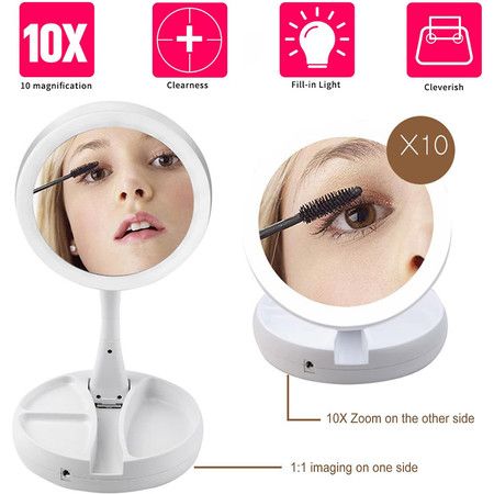 https://img.bestdeals.co.nz/products_pictures/812/81219_775458_F.jpg
