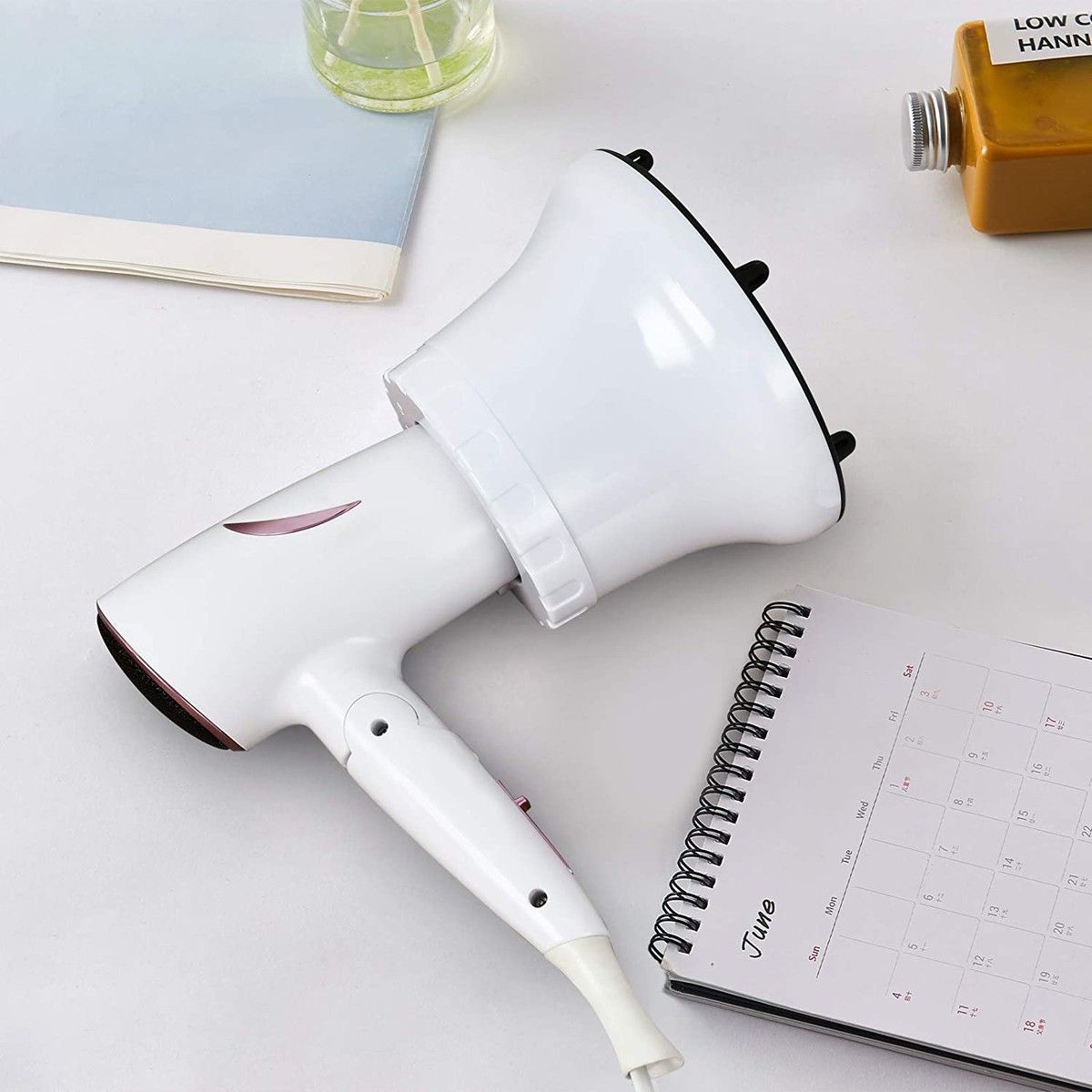 https://img.bestdeals.co.nz/products_pictures/812/81220_775460_F.jpg