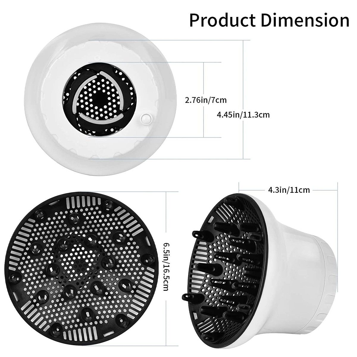 https://img.bestdeals.co.nz/products_pictures/812/81220_775463_F.jpg
