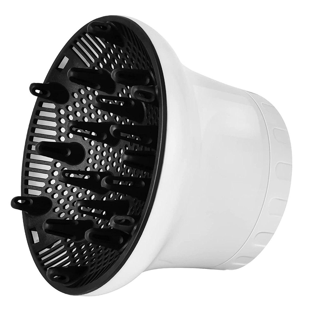 https://img.bestdeals.co.nz/products_pictures/812/81220_775464_F.jpg