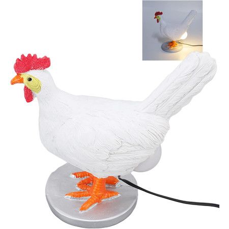 https://img.bestdeals.co.nz/products_pictures/812/81221_775471_F.jpg