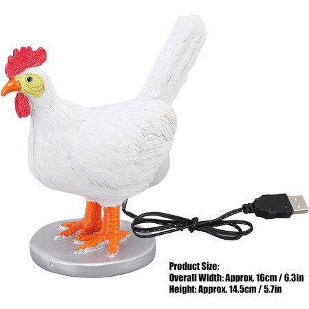 https://img.bestdeals.co.nz/products_pictures/812/81221_775472_F.jpg