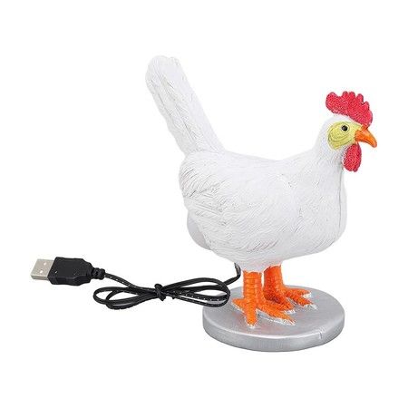 https://img.bestdeals.co.nz/products_pictures/812/81221_775473_F.jpg