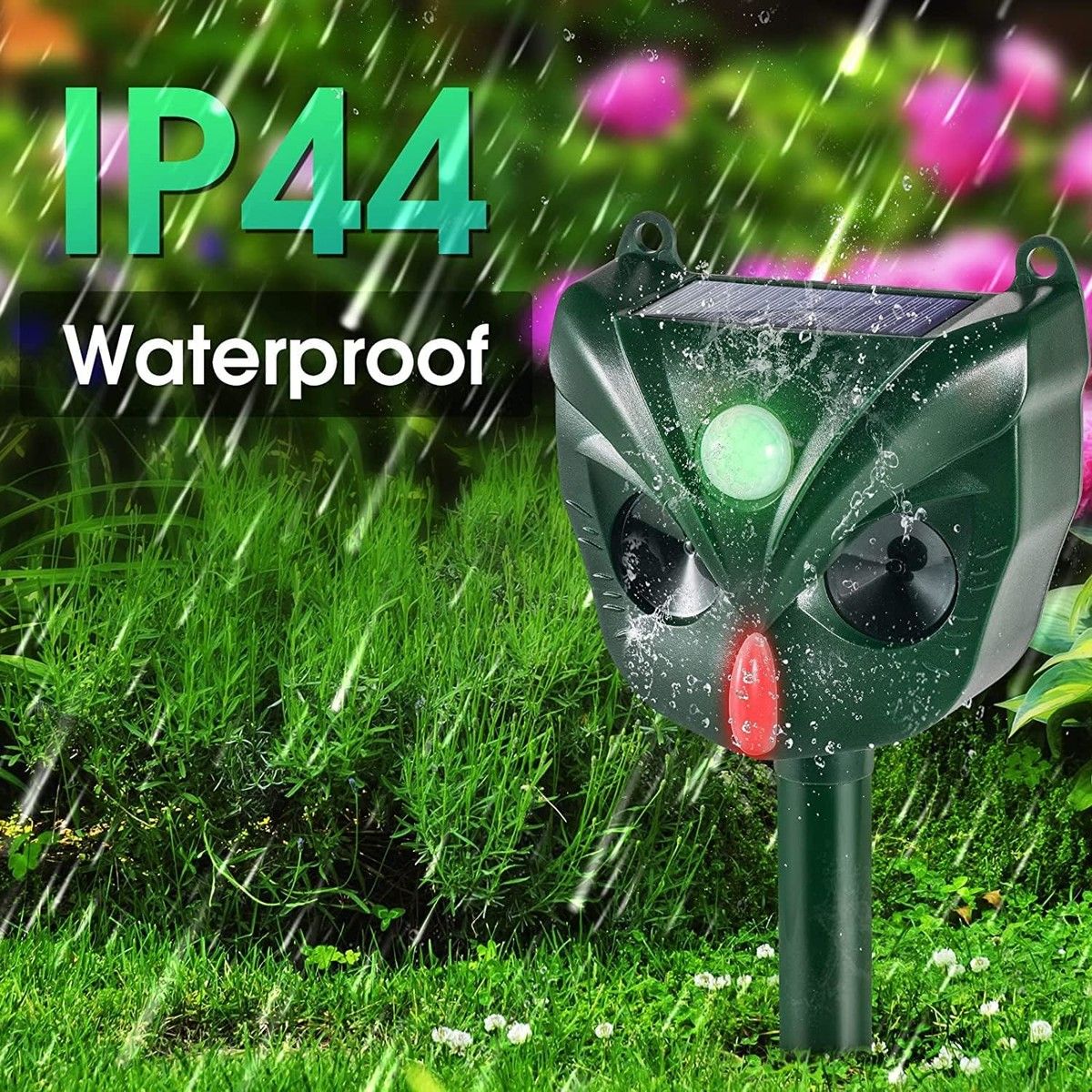 https://img.bestdeals.co.nz/products_pictures/812/81222_775476_F.jpg