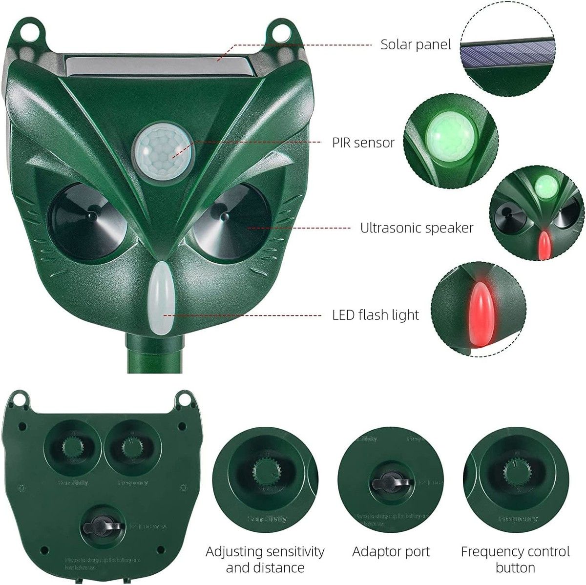 https://img.bestdeals.co.nz/products_pictures/812/81222_775478_F.jpg