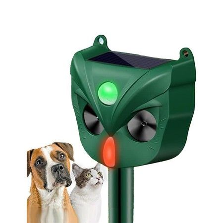 https://img.bestdeals.co.nz/products_pictures/812/81222_775479_F.jpg