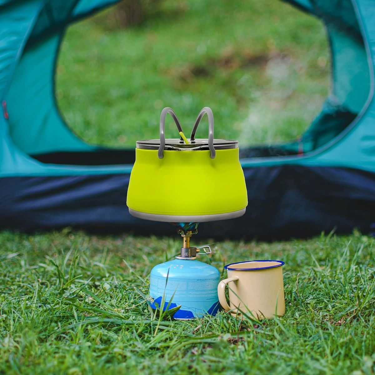 https://img.bestdeals.co.nz/products_pictures/812/81224_775490_F.jpg