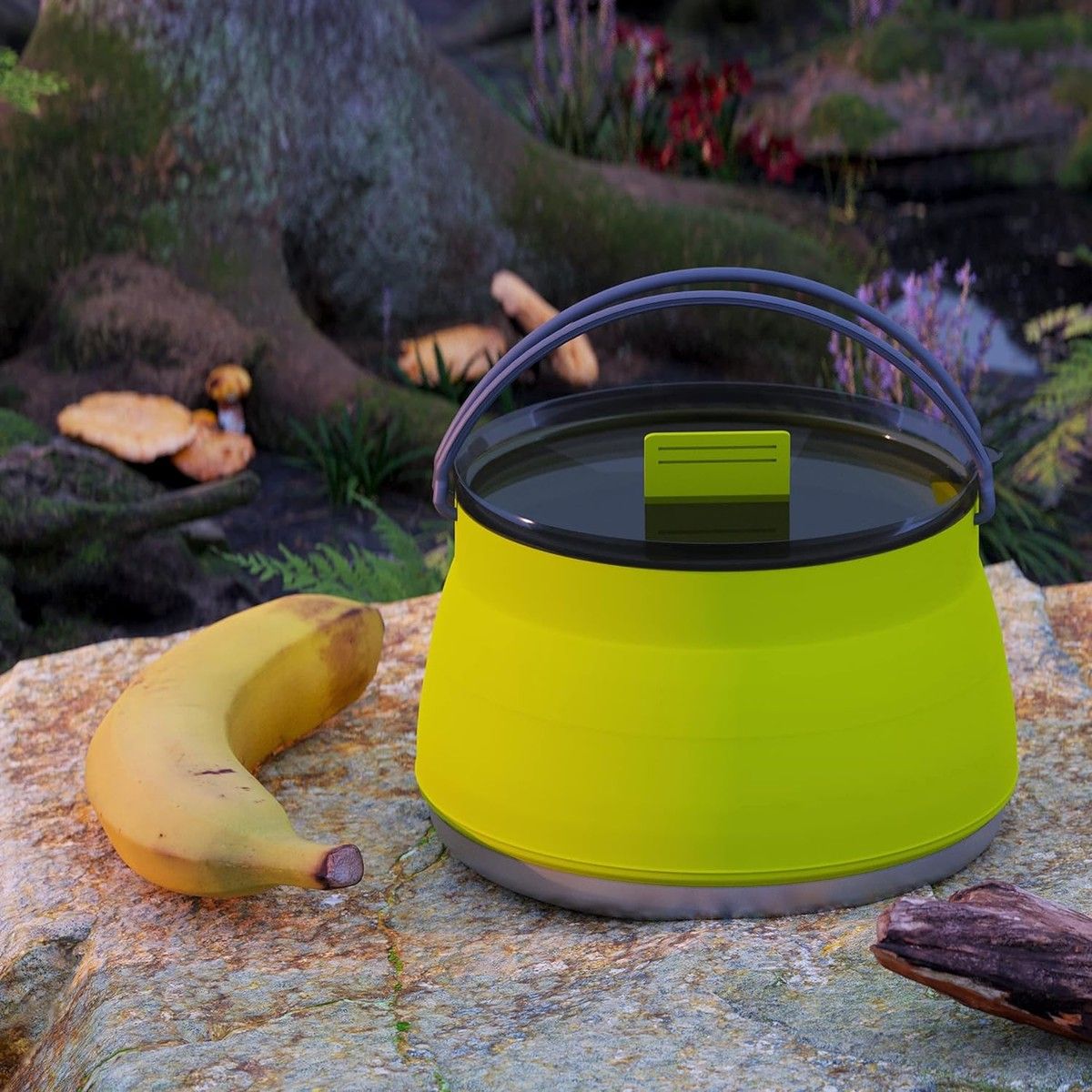 https://img.bestdeals.co.nz/products_pictures/812/81224_775492_F.jpg