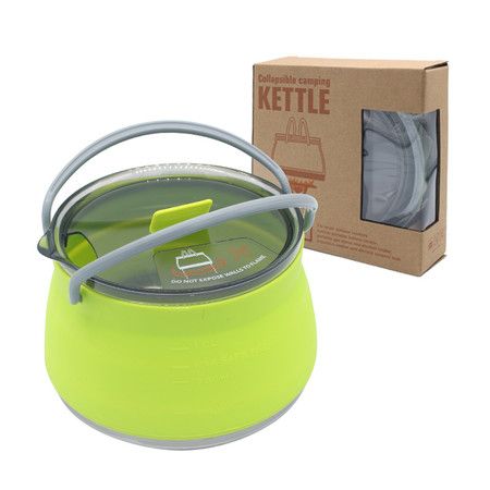 https://img.bestdeals.co.nz/products_pictures/812/81224_775494_F.jpg