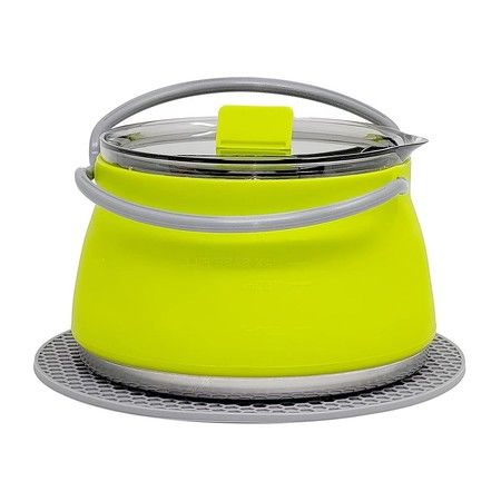 https://img.bestdeals.co.nz/products_pictures/812/81224_775495_F.jpg
