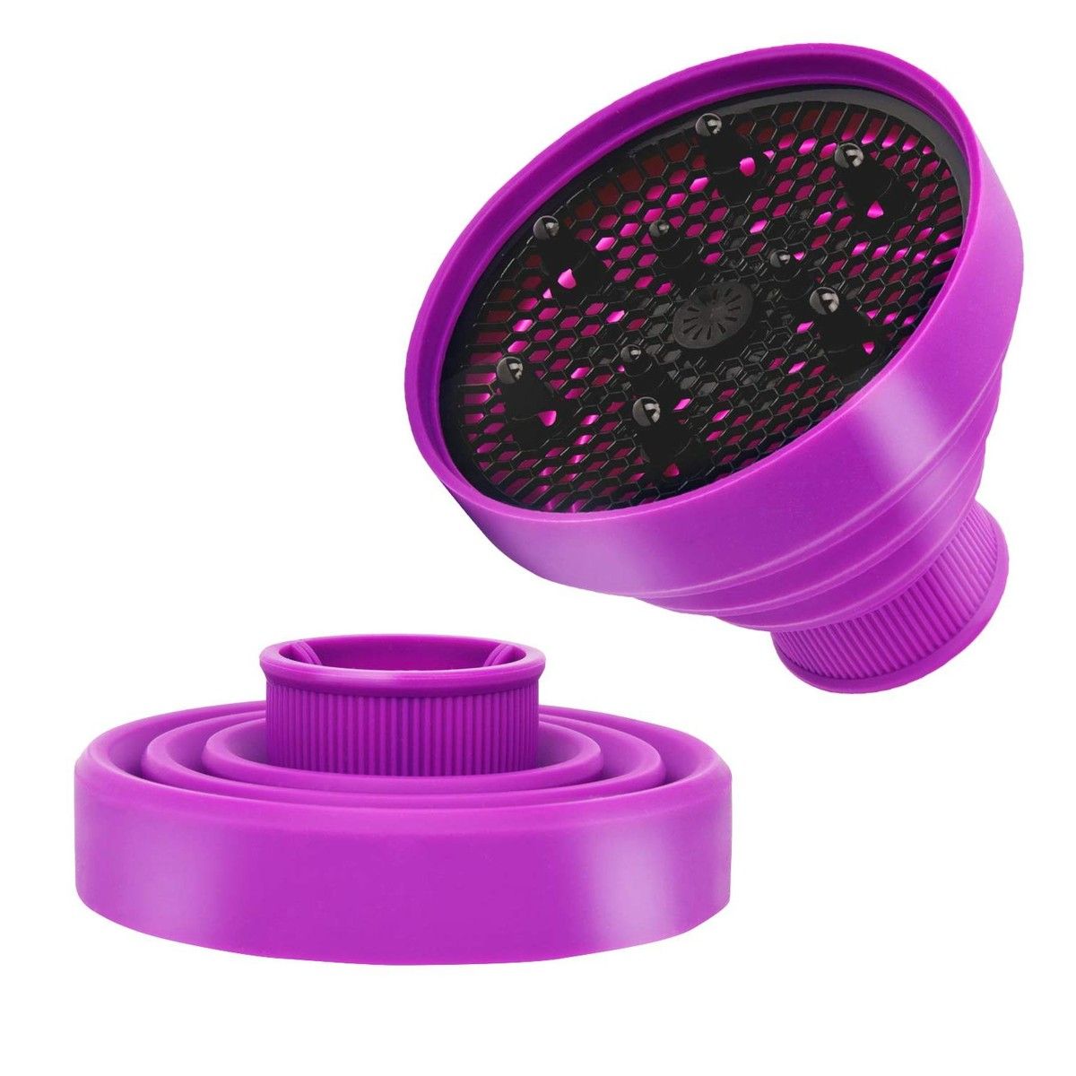 https://img.bestdeals.co.nz/products_pictures/812/81227_775517_F.jpg