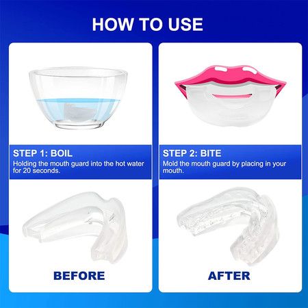 https://img.bestdeals.co.nz/products_pictures/812/81228_797542_F.jpg