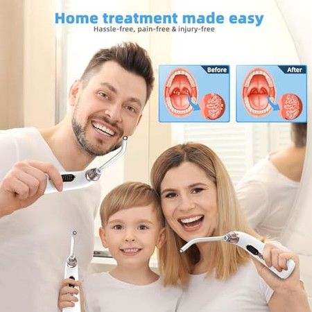 https://img.bestdeals.co.nz/products_pictures/812/81229_797464_F.jpg