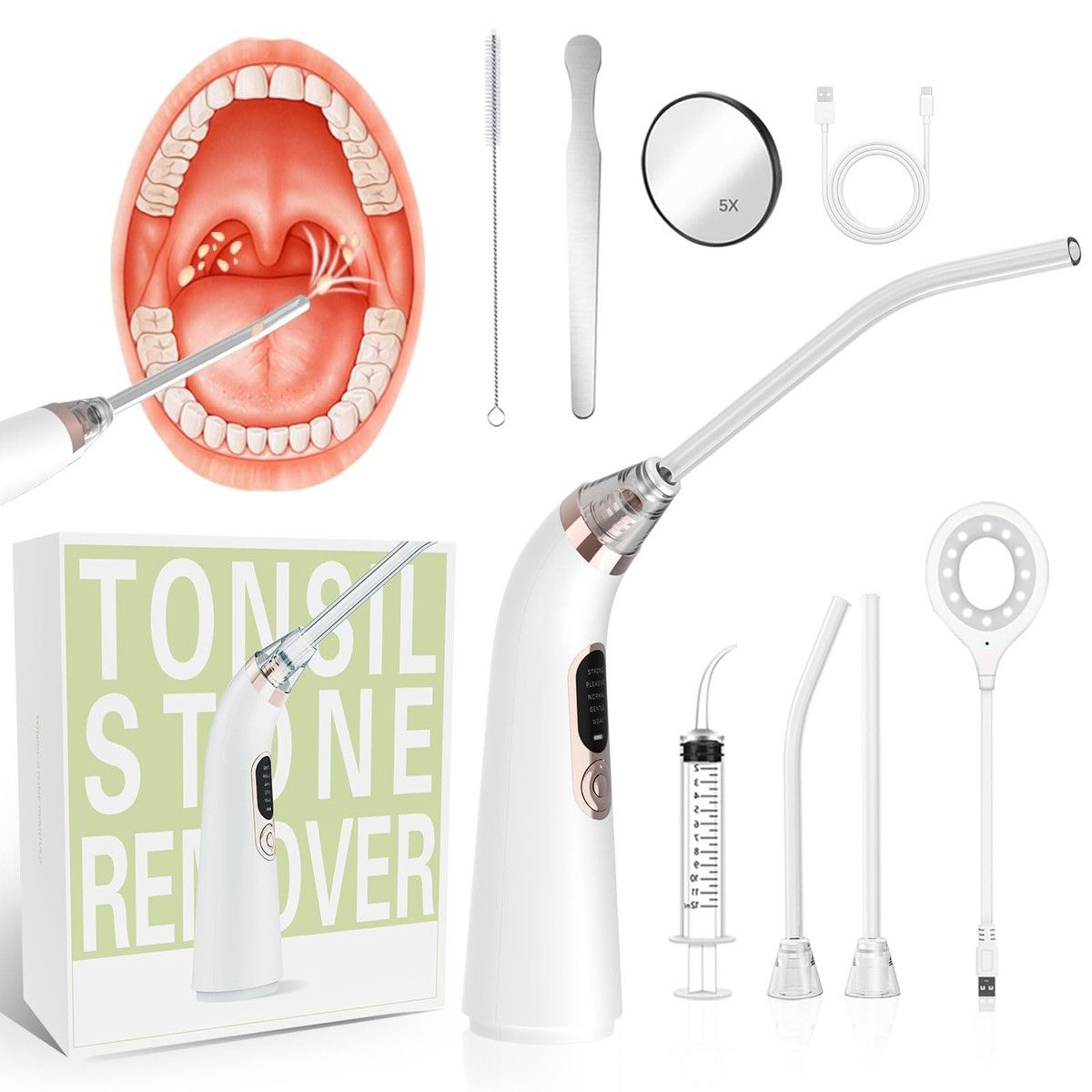 https://img.bestdeals.co.nz/products_pictures/812/81229_797465_F.jpg
