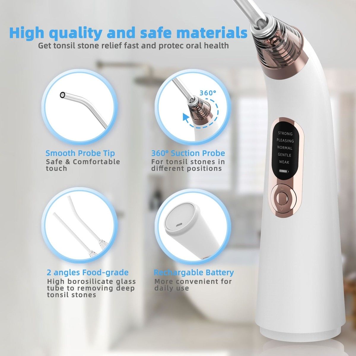 https://img.bestdeals.co.nz/products_pictures/812/81229_797468_F.jpg