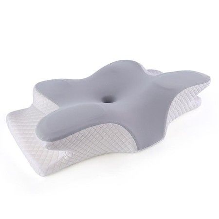 https://img.bestdeals.co.nz/products_pictures/812/81233_775553_F.jpg