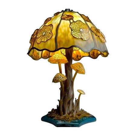 https://img.bestdeals.co.nz/products_pictures/812/81236_775596_F.jpg
